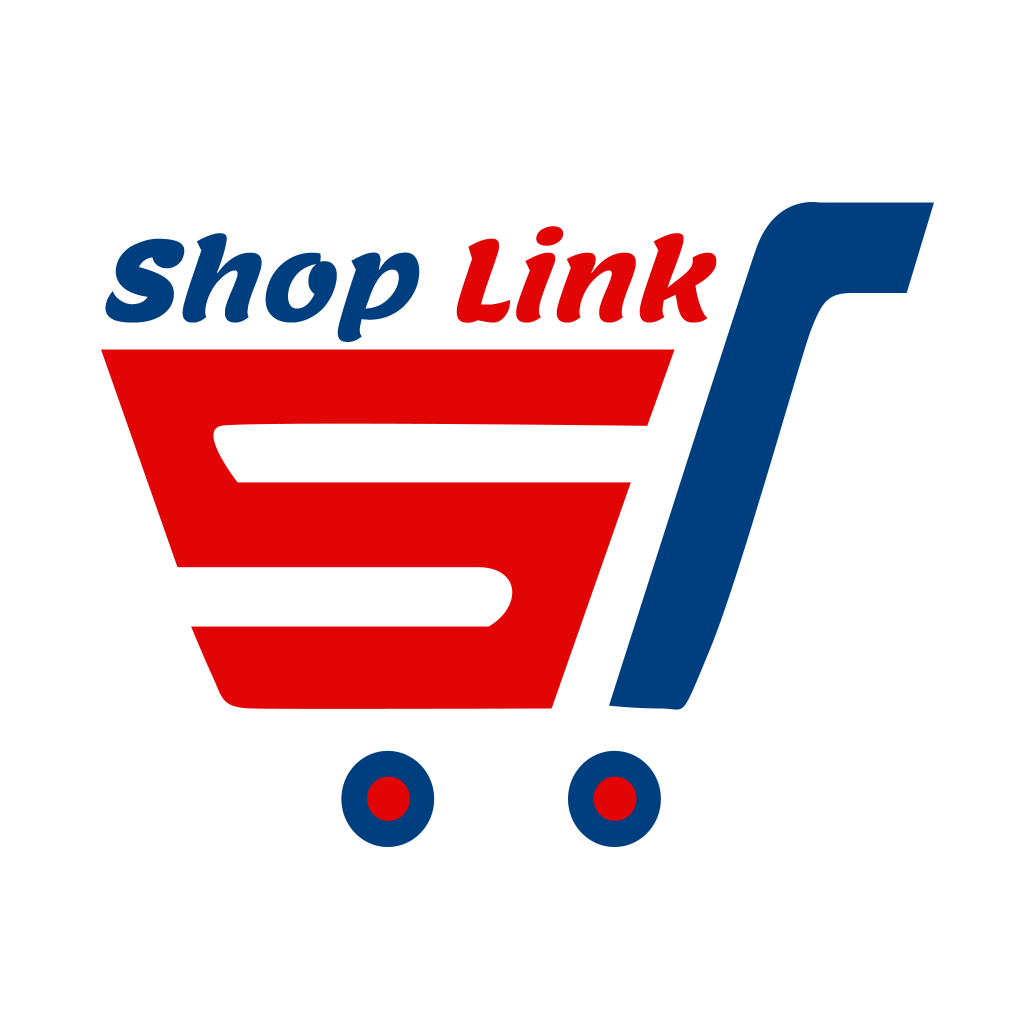shoplink.pk