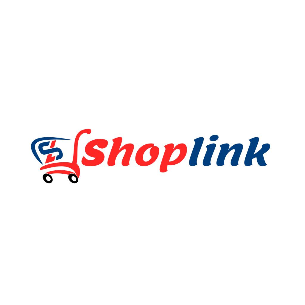shoplink.pk