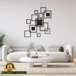 261-119-219328-product-1.jpg Name Dm01 Wooden Diy Clock – Wall Art Painting