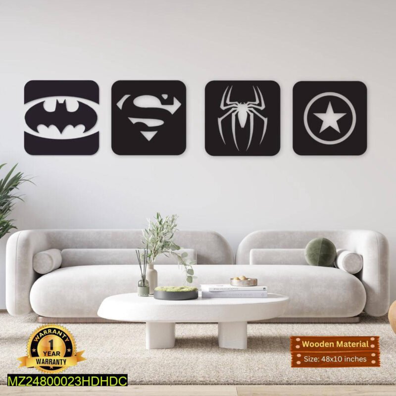 261-18880-108512-product-1.jpeg Marvel Frames – DIY Wall Shelf Decoration