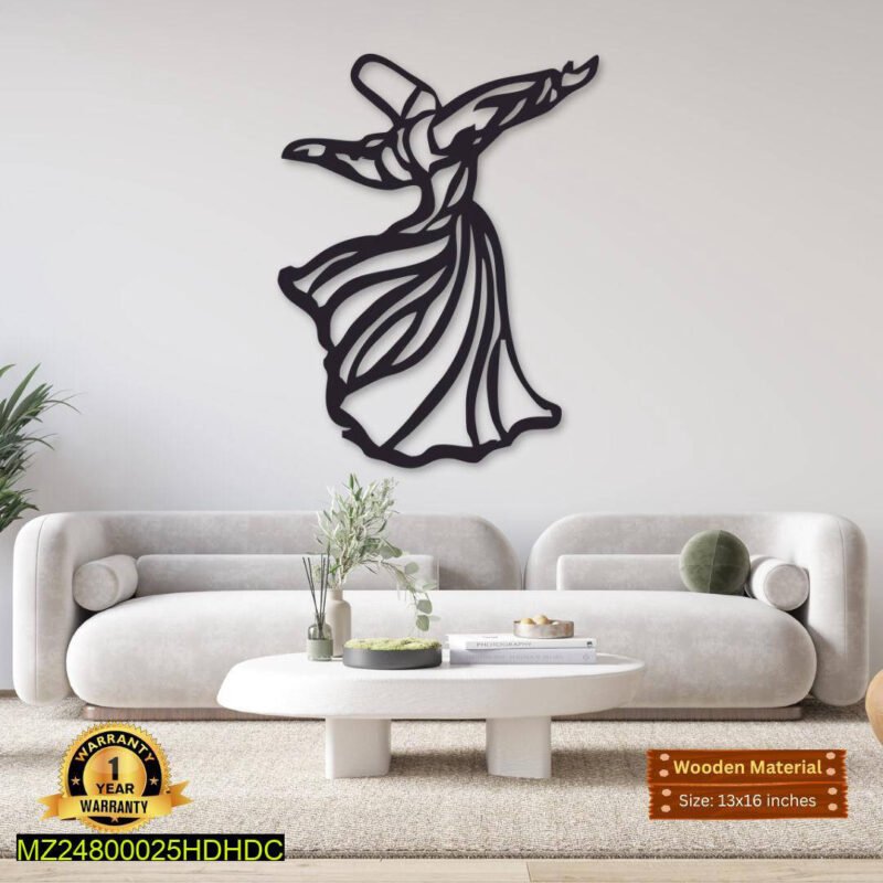 261-18880-108514-product-1.jpeg Sufi Wall Design – Handmade Wall Art