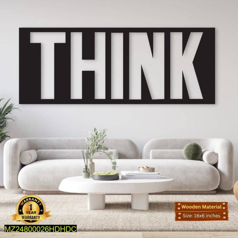 261-18880-108515-product-1.jpeg THINK Wall Design – Unique Wall Clock Designs