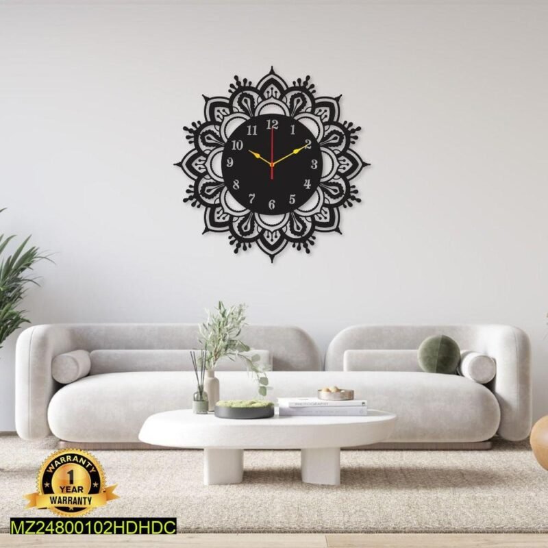 261-39922-219317-product-2.jpeg Round Mrdiy Clock – DIY Wall Shelf Decoration