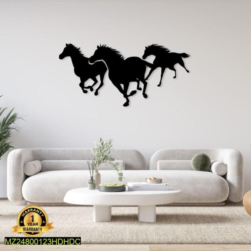 261-39924-219338-product-1.jpeg Fredom Horse – Designer Wall Shelf