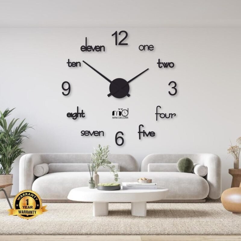 261-45670-248174-product-1.jpeg Beautiful Wood Wall Clock – Wooden Wall Clock