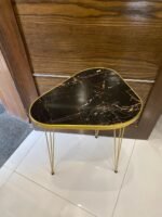 261-46-513577-product-2-1.jpg Stylish and Functional Coffee Table - 1 Pc Enhances Indoor Ambiance – Wall Clock for Office