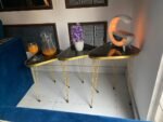 261-46-513577-product-4-1.jpg Stylish and Functional Coffee Table - 1 Pc Enhances Indoor Ambiance – Small Wall Shelf Design