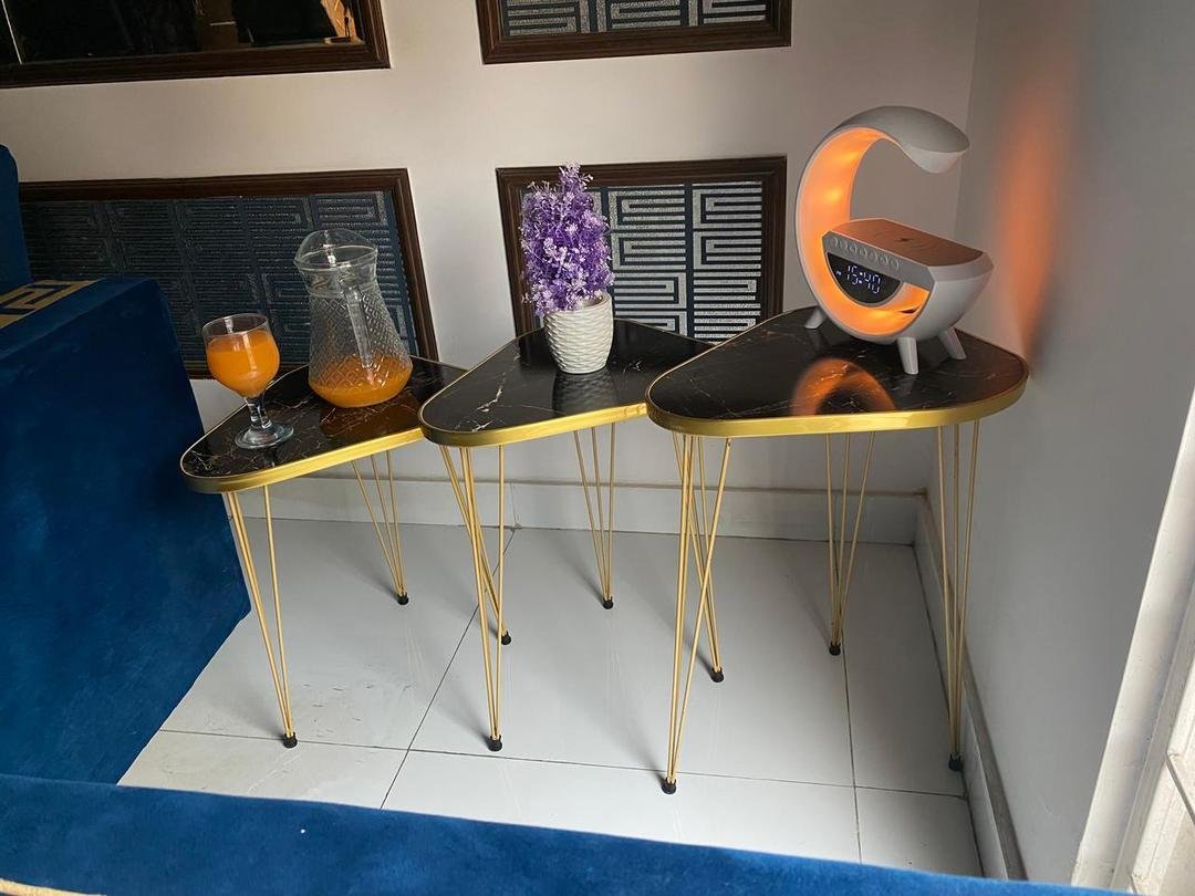 261-46-513577-product-4-1.jpg Stylish and Functional Coffee Table - 1 Pc Enhances Indoor Ambiance – Small Wall Shelf Design