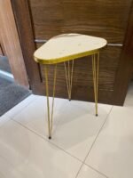 Stylish Coffee Table - Enhance Your Interior Decor - 1 Pc – Wall Shelf for Kitchen