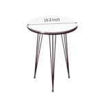 261-46-513580-product-4-1.jpg Stylish Coffee Table - Enhance Your Interior Decor - 1 Pc – Affordable Wall Shelf Online