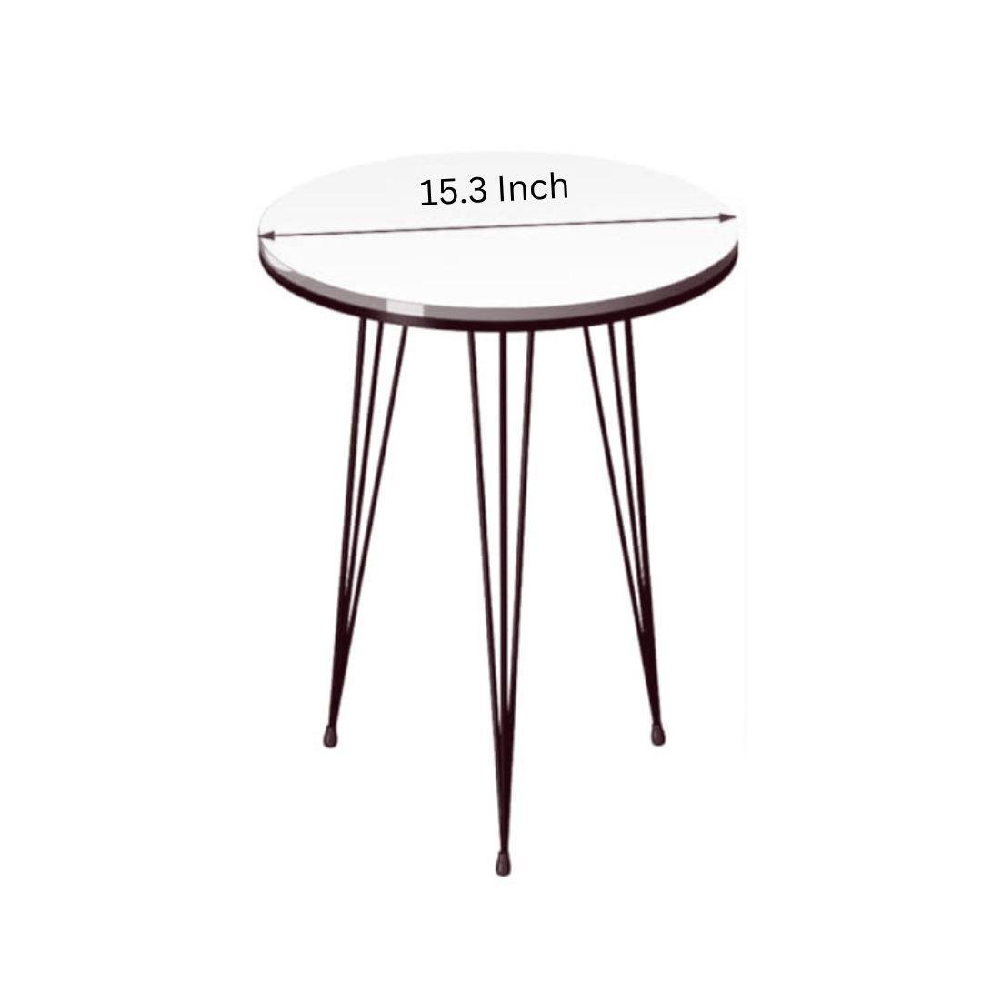 261-46-513580-product-4-1.jpg Stylish Coffee Table - Enhance Your Interior Decor - 1 Pc – Affordable Wall Shelf Online