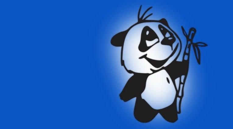 ShopLink Wall Art Decoration